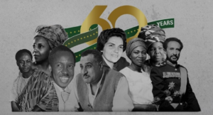 African Union and African Unity