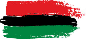 The African Diaspora: Understanding the Global Diaspora and Africa’s Place in It