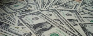 Where Is the  Trillion? Why People Don’t Feel the Impact of GDP