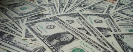 Where Is the  Trillion? Why People Don’t Feel the Impact of GDP