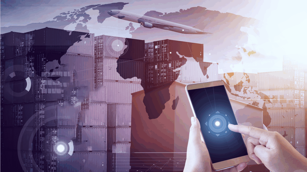 E-Commerce and Online Retail Business in South Africa