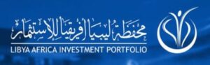 Libya Africa Investment Portfolio considering funding its Libya projects through Islamic bonds
