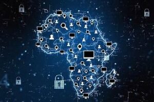Africa’s Digital Infrastructure Boom: Subsea Cables, Data Centers, and 5G Rollouts