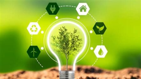 AGIA-PD Africa Green Infrastructure Fund Secures 8M First Close