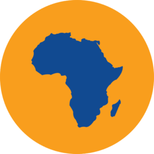 Distance Education Africa Expands Its Reach to Lesotho
