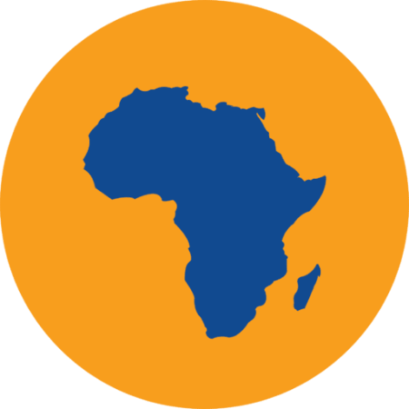 Distance Education Africa Expands Its Reach to Lesotho