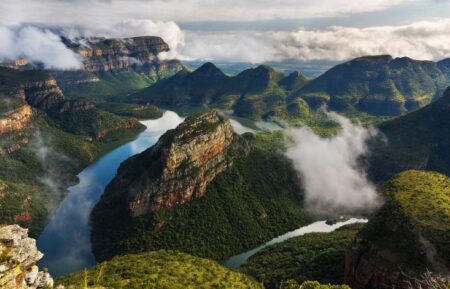 Reclaiming Africa’s Wealth: The Path to Economic Independence and Resource Sovereignty