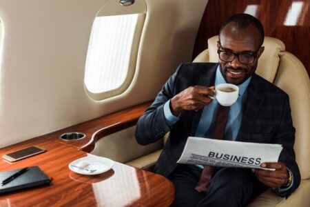 Return Migration: The Growing Trend of Africans Moving Back Home