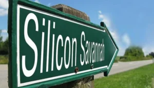 ICT & Startups in Kenya