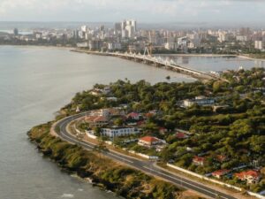 Real Estate Investment in Tanzania: From Dar es Salaam to Emerging Growth Corridors