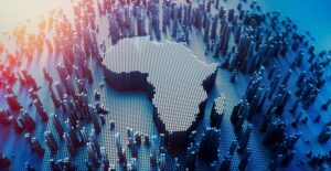 Lusaka Declaration 2025: How Africa’s Parliament is Legislating AI and Data Sovereignty