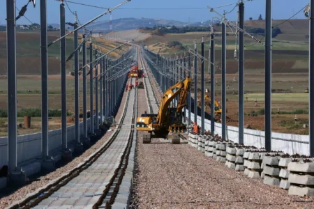 Morocco Investment Guide: Where to Invest in 2025