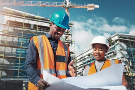 Real Estate & Housing Investment in Kenya