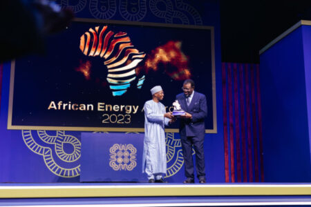 State of African Energy 2026: Africa’s Energy Outlook for Investors