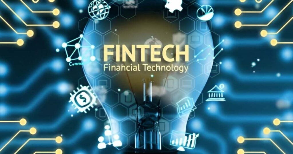 ICT Business in Egypt: Building North Africa’s Startup Powerhouse ICT Business in Egypt: Building North Africa’s Startup Powerhouse