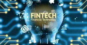 ICT Business in Egypt: Building North Africa’s Startup Powerhouse
