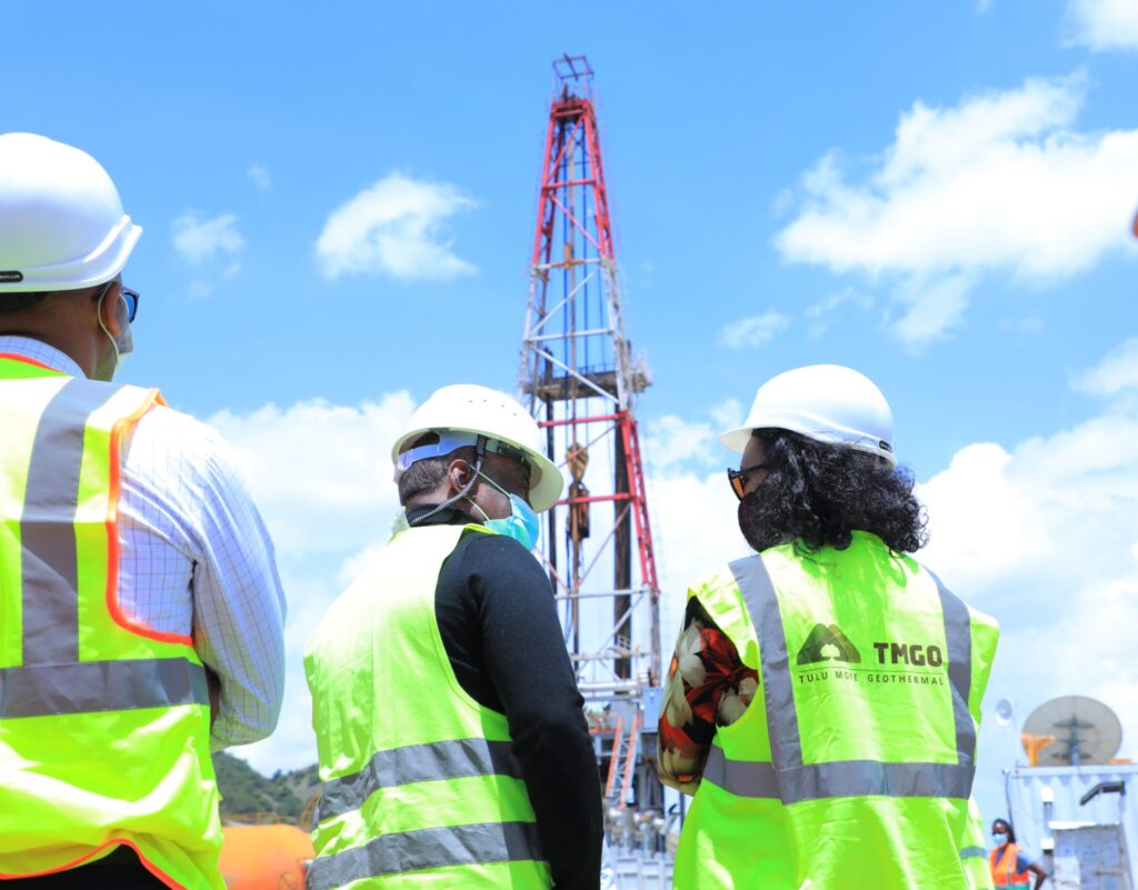 Ethiopia’s Growth Story: Top Investment Opportunities for 2025