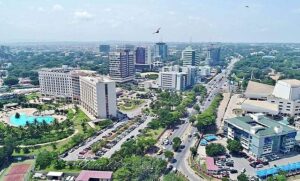 Ghana’s Rising Stars: Top Investment Opportunities for 2026