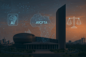 AU Continental AI Strategy: What It Means for Africa