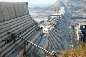 Renewable Energy in Ethiopia: Powering Growth Beyond the Nile