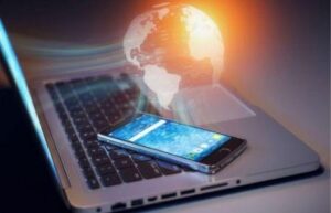 ICT Business in Morocco