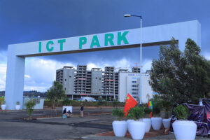 ICT Business in Ethiopia: Unlocking Growth in Africa’s Last Frontier Market