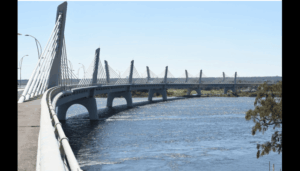 Luanda Infrastructure Financing Summit 2025: Africa’s  Trillion Development Push
