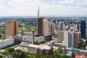 Why Invest in Kenya? Top Investment Opportunities to Explore Now