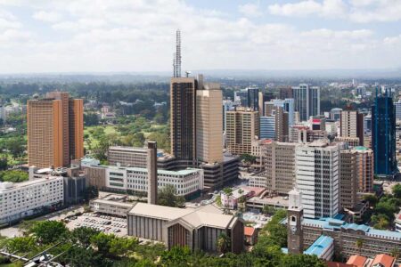 Why Invest in Kenya? Top Investment Opportunities to Explore Now