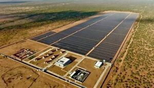 Renewable Energy in Kenya: Powering Growth Through the Green Transition