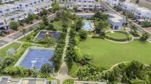 Real Estate Investment in Ghana: Building Opportunities in a Growing Economy