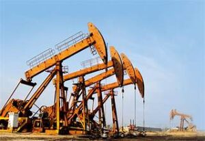 Oil & Gas Investment in Uganda: Unlocking East Africa’s Next Energy Frontier