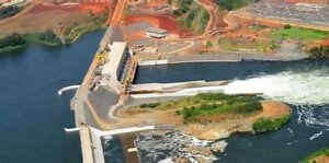 Renewable Energy in Uganda: From Hydropower to Solar Mini-Grids