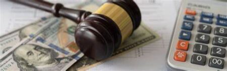 Navigating Investment Laws and Incentives in South Africa (2025)