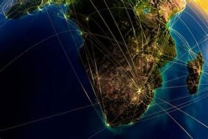 Africa’s E-Commerce and Digital Marketplaces