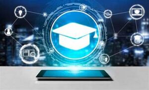 EdTech in Africa: Bridging the Learning Gap Through Innovation