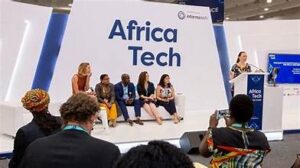 Africa’s Digital Leap: Unlocking the Power of Innovation and Learning