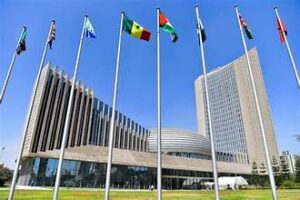 Africa’s Continental AI Strategy: Key Takeaways from the 38th AU Summit 2025