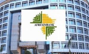0M Nigeria Gas Program from Afreximbank & MDGIF
