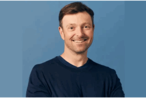 PayPal Commits 0M to Drive Digital Growth in Middle East and Africa