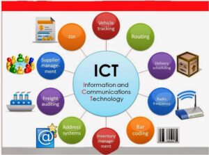 ICT Business in Nigeria: Inside Africa’s Fastest-Growing Startup Ecosystem
