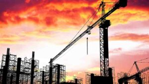 SAICE launches GCC 2025 as updated framework for South Africa’s construction industry SAICE launches GCC 2025 as updated framework for South Africa’s construction industry