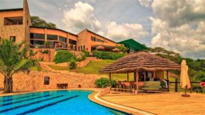 Tourism Business Opportunities in Uganda: From Gorilla Trekking to Cultural Tourism
