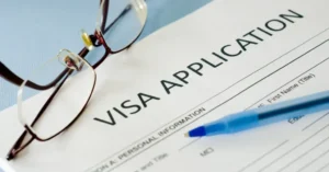 Burkina Faso Abolishing Visa Fees for All African Travelers