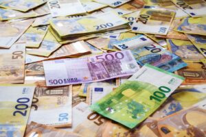 The Johannesburg Stock Exchange (JSE) and Africa’s Financial Future