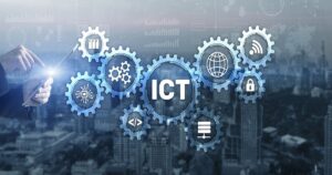 ICT Business in Senegal: Driving West Africa’s Francophone Digital Hub