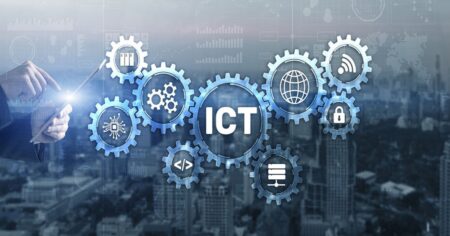 ICT Business in Senegal: Driving West Africa’s Francophone Digital Hub