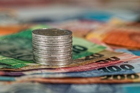 Investment Opportunities for the African Diaspora in South Africa