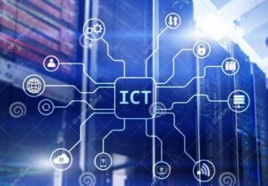 ICT Business in Tanzania: Scaling Digital Services from Dar to the Hinterland