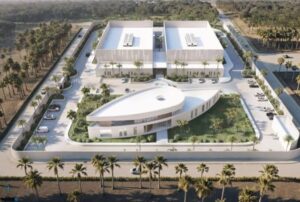 Cote d’Ivoire Digital Economy: Budget, Fiber Network and Industrial Tech Investment Cote d’Ivoire Digital Economy: Budget, Fiber Network and Industrial Tech Investment